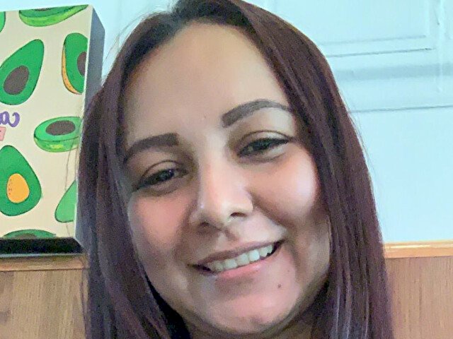 Perfil con Karlatt - Imagen  n°10