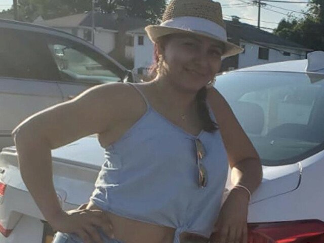 Perfil con Karlatt - Imagen  n°11