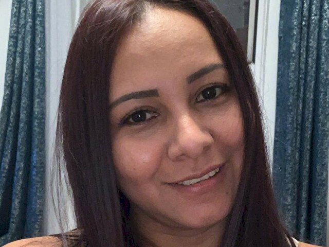 Perfil con Karlatt - Imagen  n°5