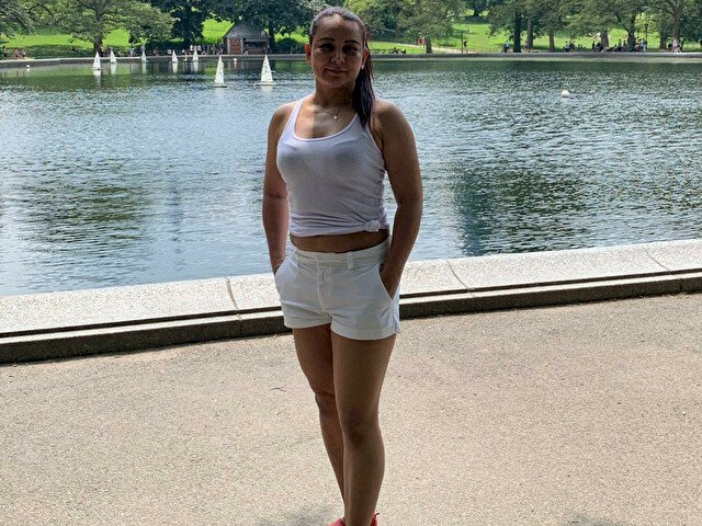 Perfil con Karlatt - Imagen  n°6