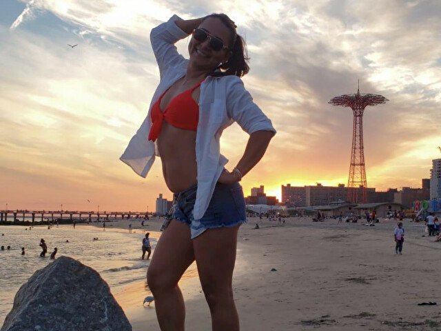 Perfil con Karlatt - Imagen  n°8