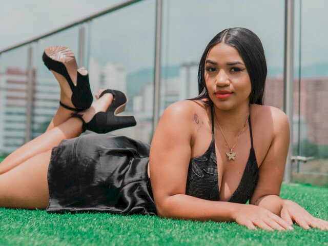 Perfil con KyliePage - Imagen  n°10