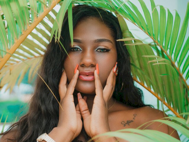 Perfil con KimverlyMoss - Imagen  n°9