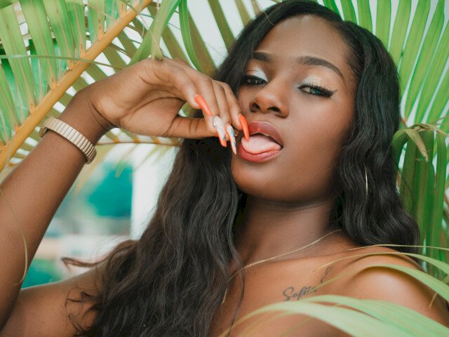 Perfil con KimverlyMoss - Imagen  n°10