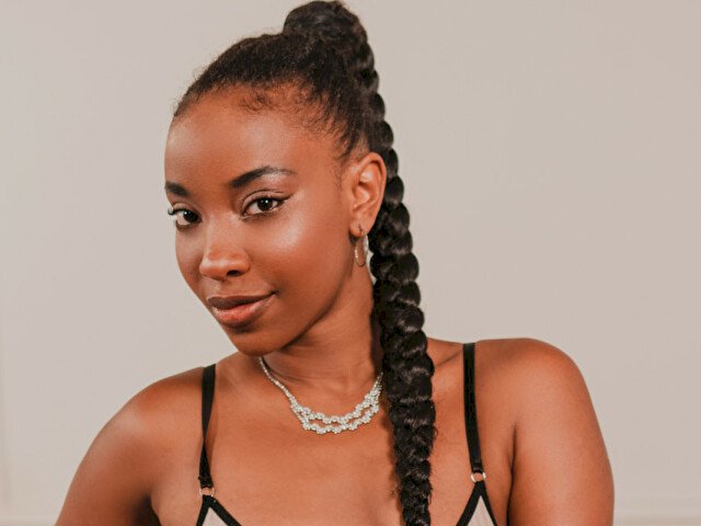 Perfil con KishaDudley - Imagen  n°10