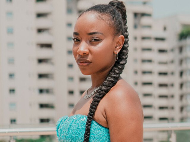 Perfil con KishaDudley - Imagen  n°7