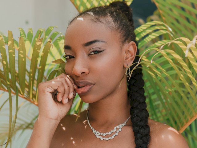 Perfil con KishaDudley - Imagen  n°8