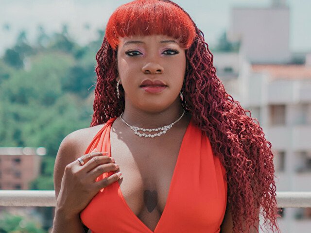 Perfil con KheiraCler - Imagen  n°7