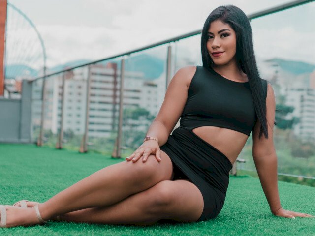 Profil de KatyRosse - Photo n°0