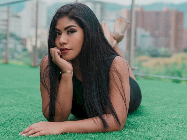 Perfil con KatyRosse - Imagen  n°9