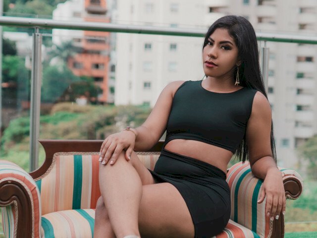 Perfil con KatyRosse - Imagen  n°10