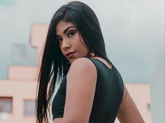 Perfil con KatyRosse - Imagen  n°11