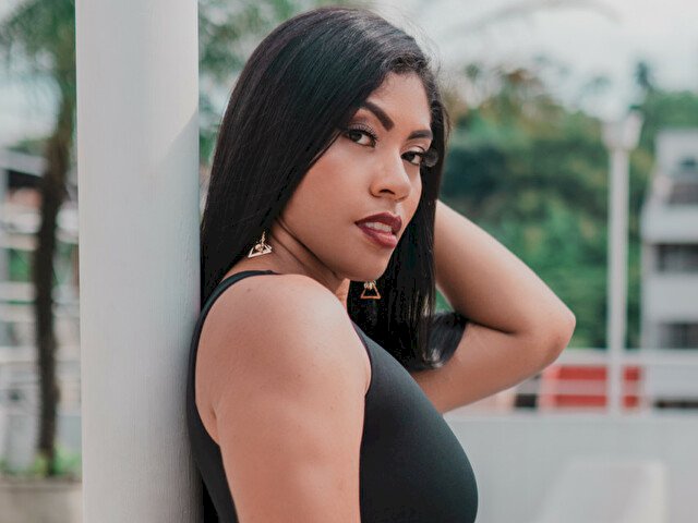 Profil de KatyRosse - Photo n°1