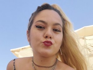 Profil de KaliGenesys