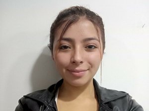 Profil de Kata