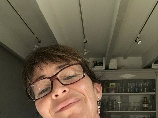 Perfil con Khristina - Imagen  n°8