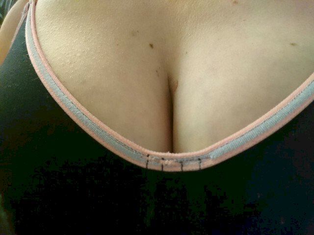 Perfil con Khristina - Imagen  n°9