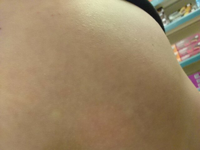 Perfil con Khristina - Imagen  n°10