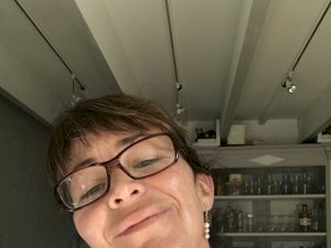 Profil de Khristina