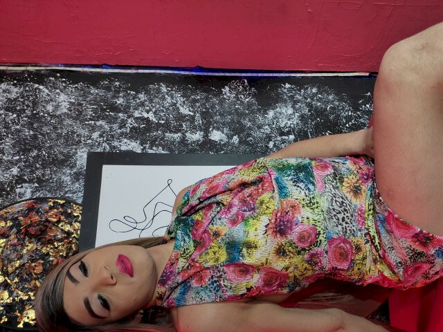 Profil de karla1x - Photo n°0