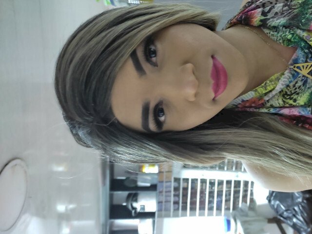 Profil de karla1x - Photo n°1