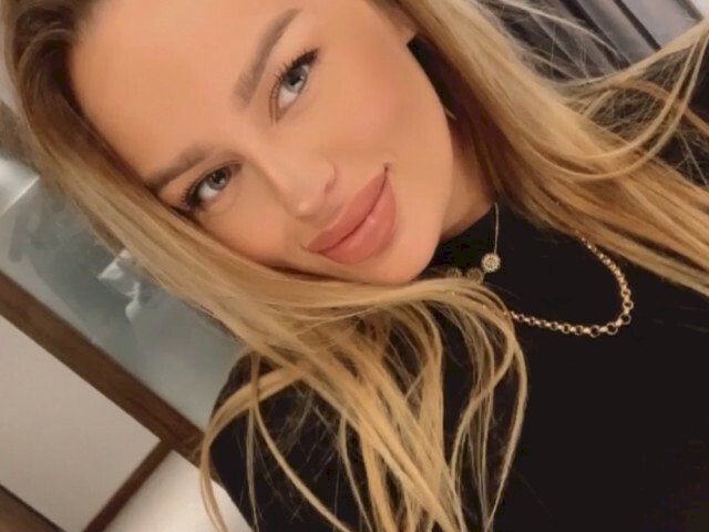 Profil de kissXBLAIR - Photo n°0