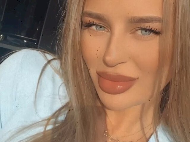 Profil de kissXBLAIR - Photo n°4
