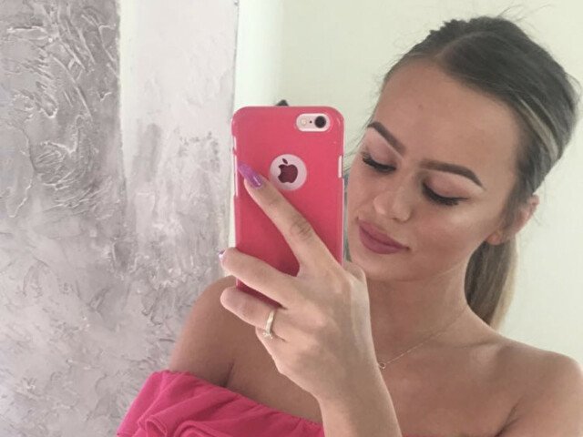 Perfil con kissXBLAIR - Imagen  n°7