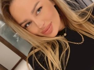 Profil de KissXBLAIR
