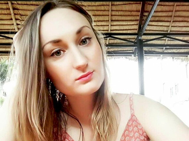 Profil de KATYerotic - Photo n°0