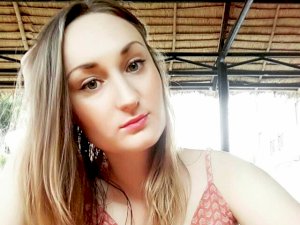 Profil de KATYerotic