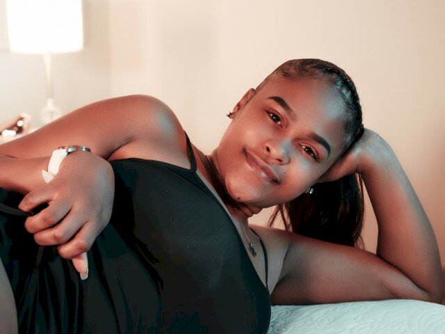 Perfil con KeilahBanks - Imagen  n°5