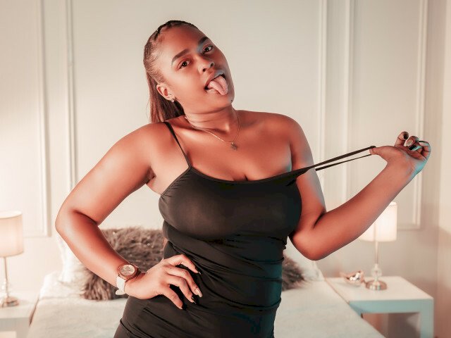 Perfil con KeilahBanks - Imagen  n°6