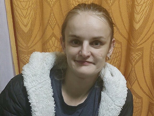 Koshechka's profile - Image n°0