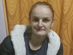 Koshechka's Sexcam
