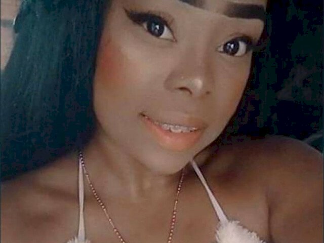 Perfil con Kimberly - Imagen  n°18