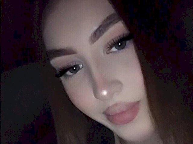 Perfil con KissSexy - Imagen  n°9