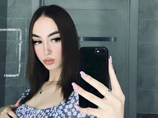 KissSexy's profile - Image n°1
