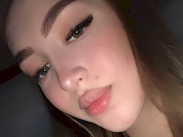 KissSexy's profile - Image n°2