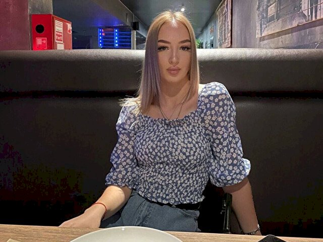 KissSexy's profile - Image n°3