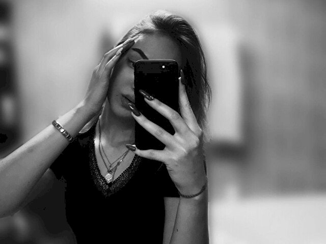 KissSexy's profile - Image n°4
