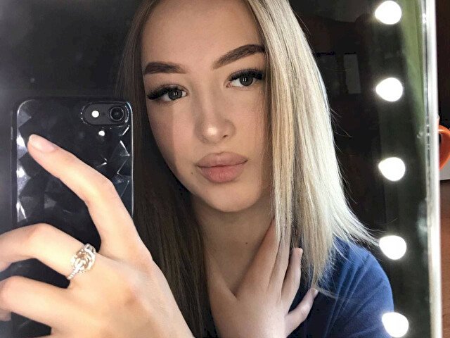 Perfil con KissSexy - Imagen  n°5