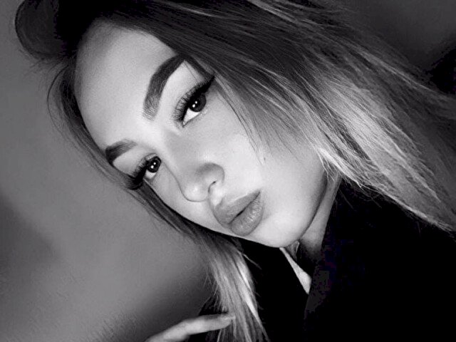 Perfil con KissSexy - Imagen  n°6