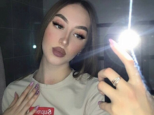 Perfil con KissSexy - Imagen  n°7