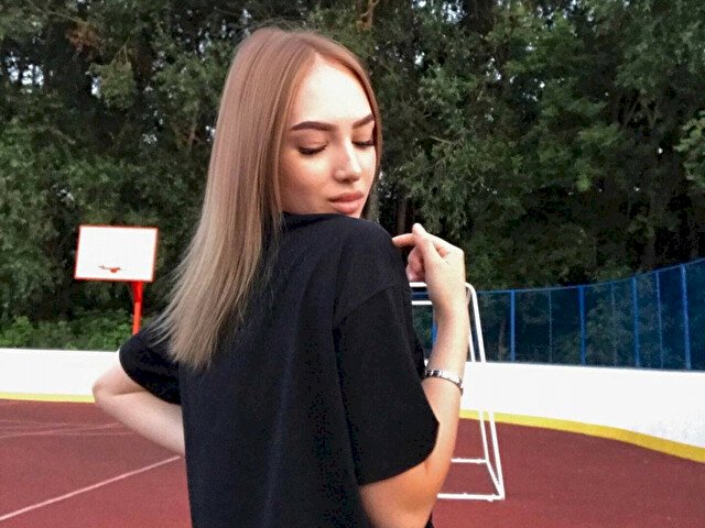 Perfil con KissSexy - Imagen  n°8