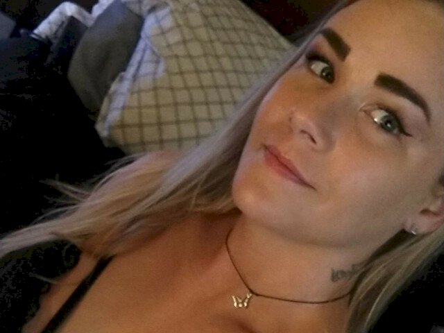 Kellylynn69's profile - Image n°0