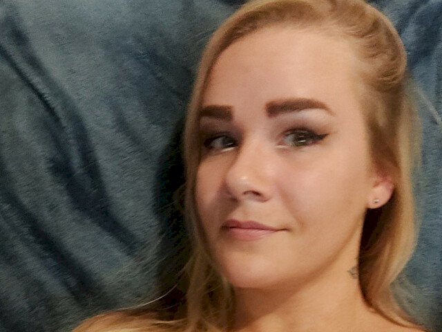 Kellylynn69's profile - Image n°2
