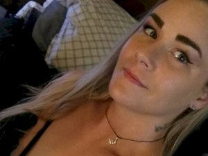 Kellylynn69's Sexcam