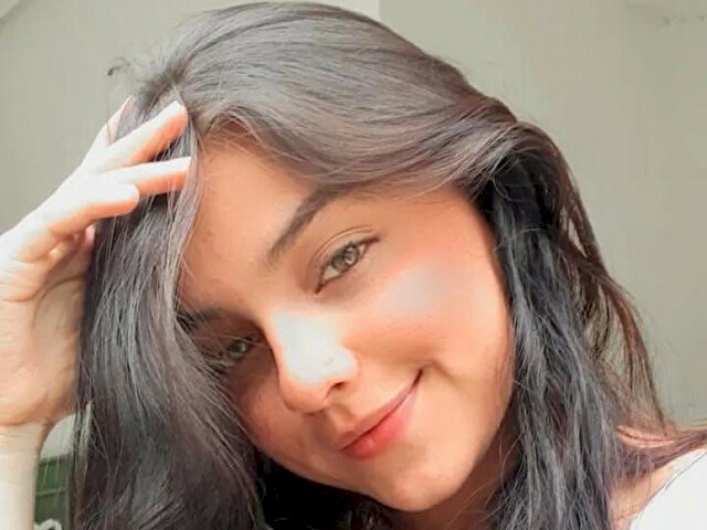 KatheMarin's profile - Image n°0