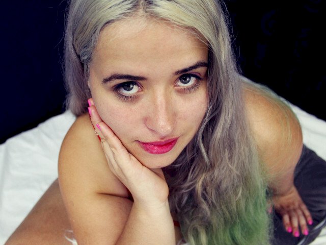 Katia01's profile - Image n°3
